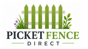 Picket Fence Direct